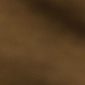 Meet your Posher, Aidan